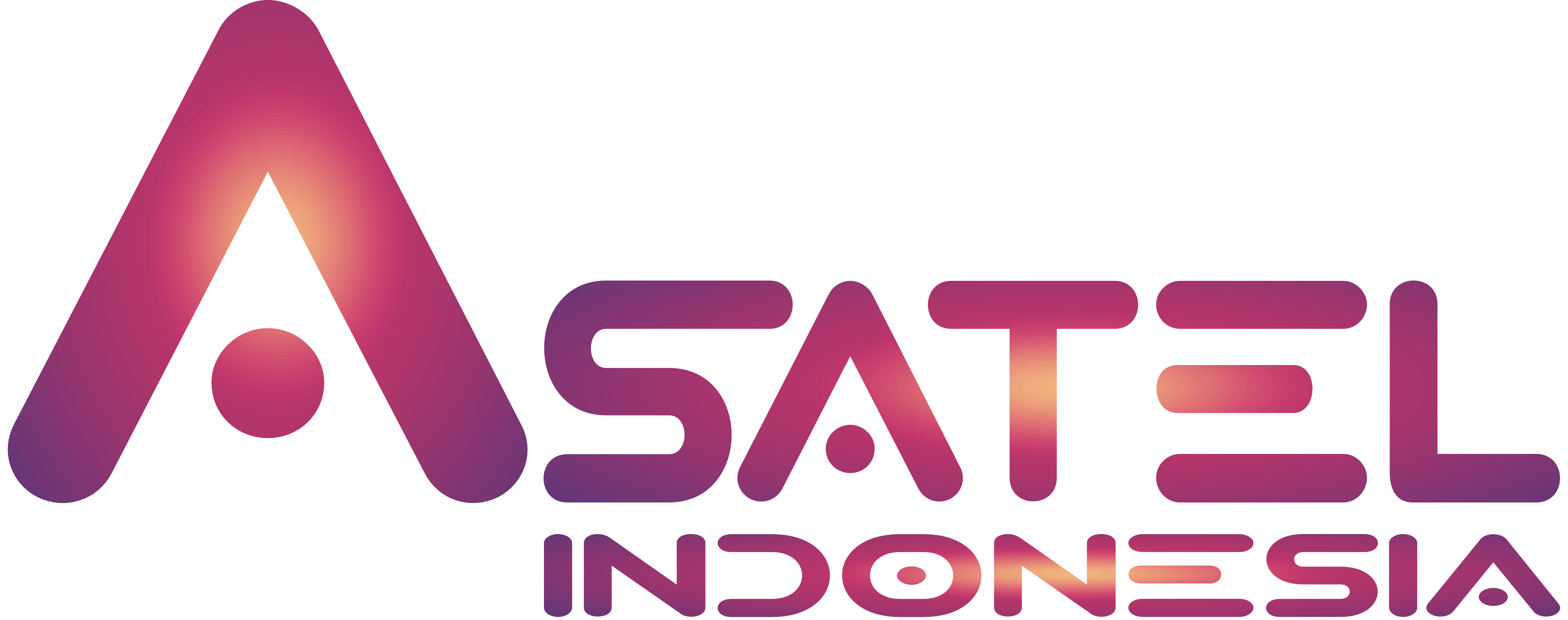 Asatel
